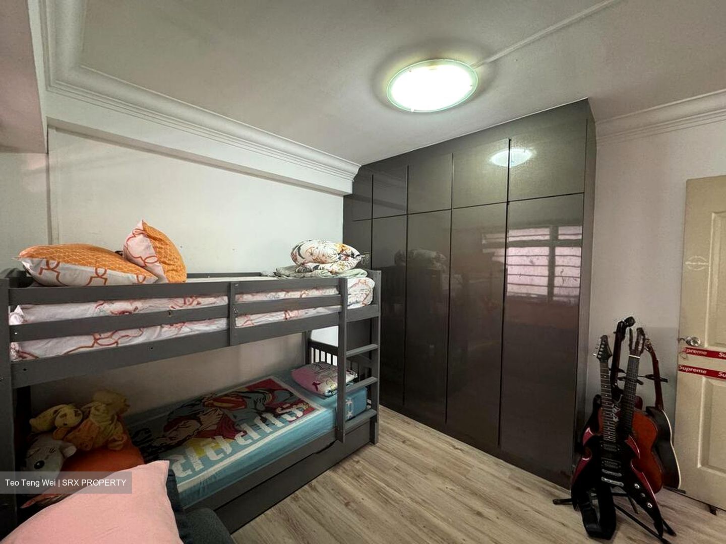 Blk 766 Jurong West Street 74 (Jurong West), HDB 4 Rooms #512374611